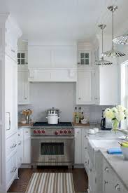 Collage Of Life Small Cottage Kitchen Small White Kitchens Kitchen Remodel