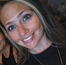 How to find equal partners for Family Farm Adventure game?