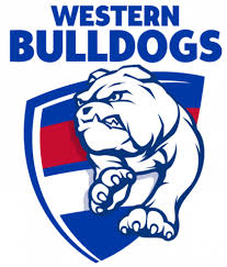 List of current afl women's team squads. Afl Logos Download