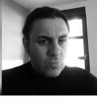 View georgios iakovidis biographical information, artworks upcoming at auction, and sale prices from our price archives. 9 Georgios Iakovidis Profiles Linkedin