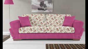 Klasik salon koltuk takımı 40 yıllık.süngerleri ve kumaşları 15 sene önce değişti ama miyatlari doldu.1 adet 3 lü koltuk 3 adet tekli koltuk 2 adet tekli sandalye hepsinin kumaş ve süngerleri değişecek. Ev Ipek Dosemelik Kumas Fiyatlari 0507 227 84 55 Youtube