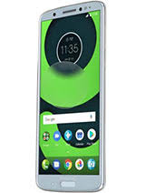Learn how to unlock verizon moto g6 to use with other sim cards worldwide. How To Unlock Motorola Moto G6 Plus By Unlock Code
