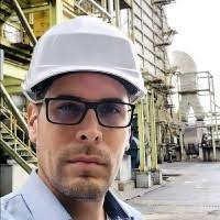 b18c66fc525214b333a682bcf8856e92