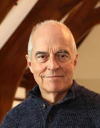 Cape Cod Speaker Series