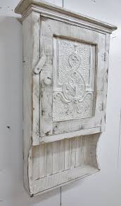 Primitive Medicine Cabinet Primitive Wall Cabinet Ceiling Tin Primitive Kitchen Cabinet Primitive Jelly Cupboard French Country Wall Cabinet Primitive Decorating Country French Country Rug French Country Design