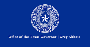 Texas candidates for governor, state reps and congress (senators / house of representatives). Governor Abbott Statement On Resignation Of Ercot Leadership Office Of The Texas Governor Greg Abbott