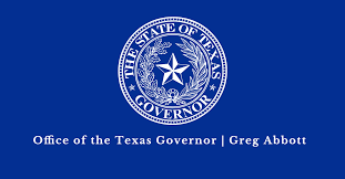 Check spelling or type a new query. Texas First Lady Cecilia Abbott Office Of The Texas Governor Greg Abbott