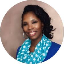 Spreading HOPE Summit