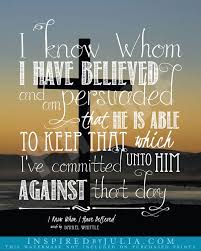 Pin On Inspirational Word Art