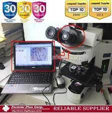 With 18 new events, tokyo. List Of Digital Microscope Products Suppliers Manufacturers And Brands In Taiwan Taiwantrade