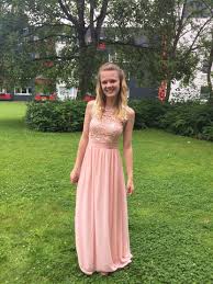 Farbiger brautkleidet ist in trend für 2021. Hochzeitsgast Nur Welches Kleid Hochzeit