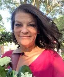 Search Debra Morris Obituaries and Funeral Services