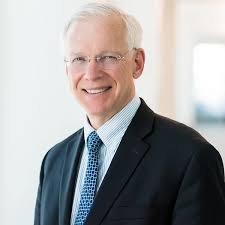 Global Health Research Collaborative