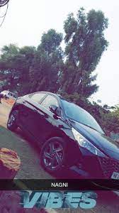 Verna Nagni Bike Photoshoot Driving Pictures New Car Wallpaper