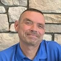 Timothy Dorgan Obituary