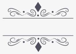 Download this plain frames iii vector illustration now. Vector Frame Png Transparent Vector Frame Png Image Free Download Pngkey