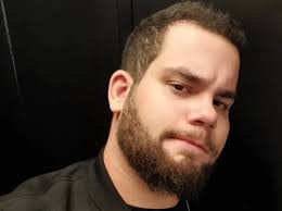 O Quão Você Conhece Daniel Weyne?