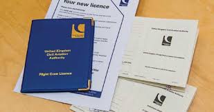 As a recent uk ppl recipient, i feel like i'm in a good position to answer this. Pilot Licence Easa