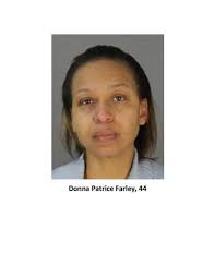 Two Flint women charged after one poses as substitute teacher in Oakland  County