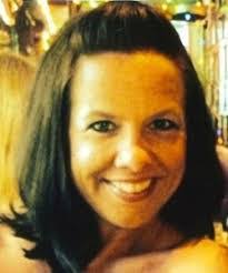 Michelle Ouimet's Instagram, Twitter & Facebook