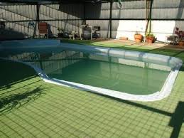 Prior to that, gavin was regional manager for the western australia southern region and was an academy director in broome and bunbury. Walgett Photos Featured Images Of Walgett New South Wales Tripadvisor
