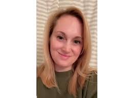 Kayla Decker's Instagram, Twitter & Facebook