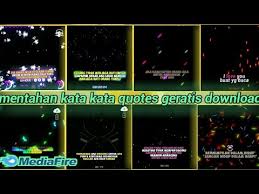 Maybe you would like to learn more about one of these? 12 Download Foto Mentahan Buat Quotes Pics Mentahanku
