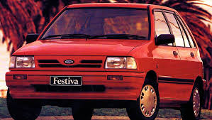 used ford festiva review 1991 2000 carsguide used ford festiva review 1991 2000
