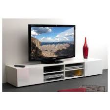 Pas Cher Et Discount Meuble Tv Blanc Meuble Tv Meuble