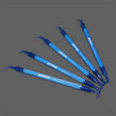 Wholesale 100 Pcs No Scratch Flange O Ring Pick Tool for ROV AUV ...