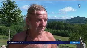 Mais qui sont au juste jacqueline et marcel jacob, mis en examen hier par la justice dans l'affaire grégory ? Affaire Gregory Jacqueline Et Marcel Jacob Mis En Examen Pour Enlevement Et Sequestration Youtube