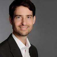 10+ "Patrick Diederich" profiles