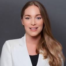 Howden HQ London 🇬🇧 This week, I spent a few fantastic days at our HQ…