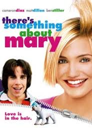For ted, prom night went about as bad as it's possible for any night to go. There S Something About Mary 1998 Rotten Tomatoes