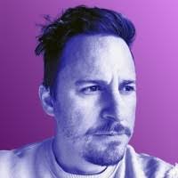 30+ "Mike Mond" profiles