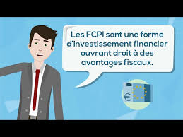 Les Fonds Communs De Placement Dans L Innovation