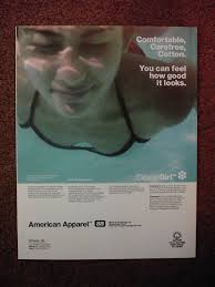 BEAUTIFUL DECAY Issue F graffiti art zine- Jacob Bannon/CONVERGE *Kantor  Gallery