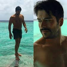 Burak Ozcivit Burak Ozcivit Burakozcivit Turkish Men Celebrities Male Turkish Actors