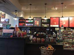 Enjoy some real italian coffee in chelsea with us. 10 Best Cafes In Chelsea London Tripadvisor