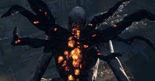 Dying light 2's release date has leaked ahead of its big livestream and it appears the game will although dying light 2 is expected to get a big livestream later today, it seems one of its biggest. New Dying Light 2 Story And World Details Emerge From Techland
