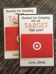 Cafepress brings your passions to life with the perfect item for every occasion. 58 Administrative Assistant Day Ideas Appreciation Gifts Teacher Gifts Teacher Appreciation Gifts