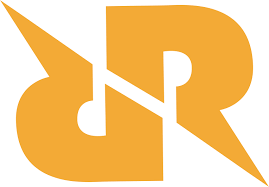 Download over 1057 free avee player templates! Rrq Ryu Liquipedia Playerunknown S Battlegrounds Wiki