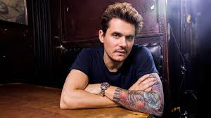 Discussiondoes john mayer knows this sub exists? John Mayer Die Drei Dinge Die Modellierer Fraktal Immer Noch Nicht Richtig Machen Guitarriego