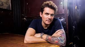 What are some of john mayer's most popular. John Mayer Die Drei Dinge Die Modellierer Fraktal Immer Noch Nicht Richtig Machen Guitarriego