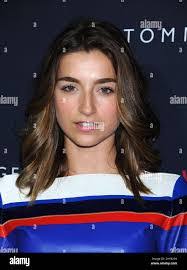 Ava West's Instagram, Twitter & Facebook