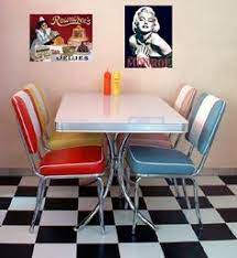 47 best images about 50s diner kitchens on pinterest. 340 50 S Diner Ideas 50s Diner Diner American Diner