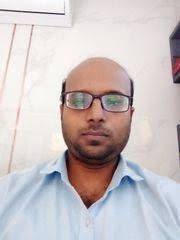 Dr Vora's Eye Clinic