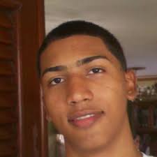 Robinson nunez (@SOY_CLASICO)