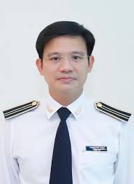 Cổng thông tin điện tử