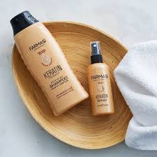 Ecco i migliori prodotti e come utilizzarli per capelli più sani. La Migliore Cheratina Per Capelli 2021 Quale Acquistare